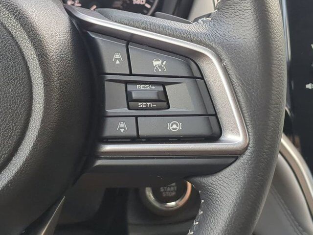 2025 Subaru Outback Premium Winder GA