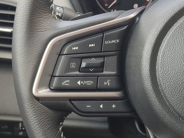 2025 Subaru Outback Premium Winder GA