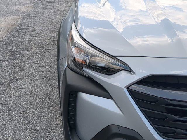 2025 Subaru Outback Premium Winder GA