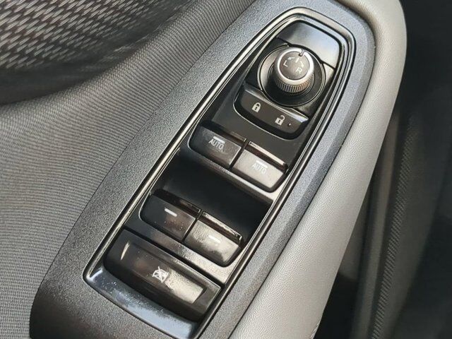 2025 Subaru Outback Premium Winder GA