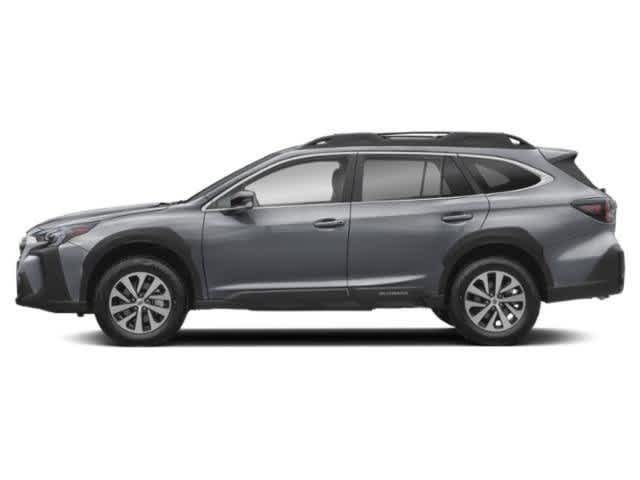 2025 Subaru Outback Premium Belmont MA