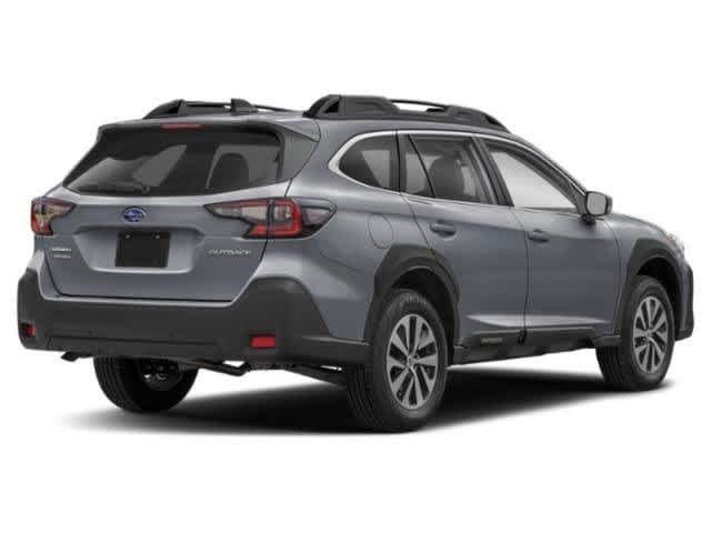 2025 Subaru Outback Premium Belmont MA