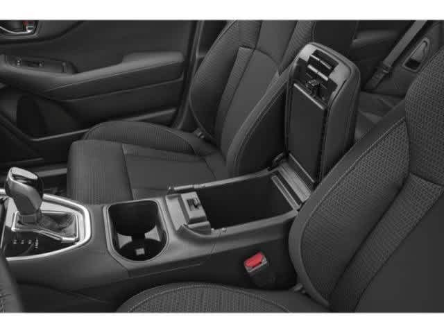 2025 Subaru Outback Premium Belmont MA