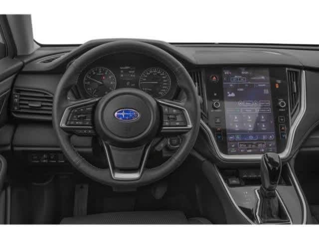 2025 Subaru Outback Premium Belmont MA
