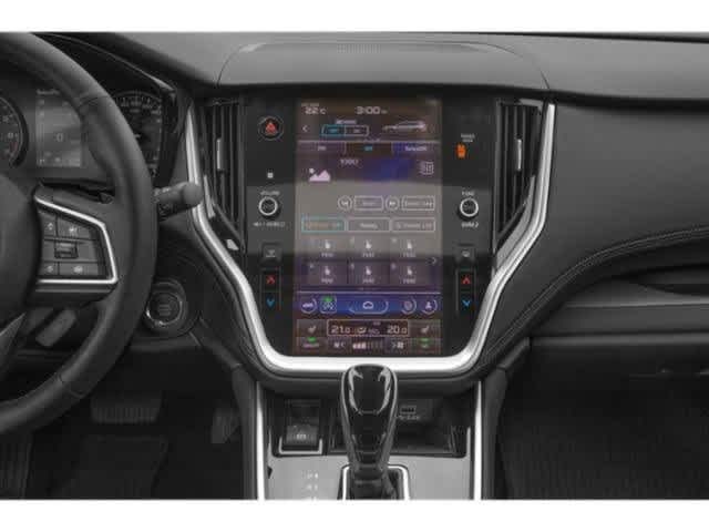 2025 Subaru Outback Premium Belmont MA