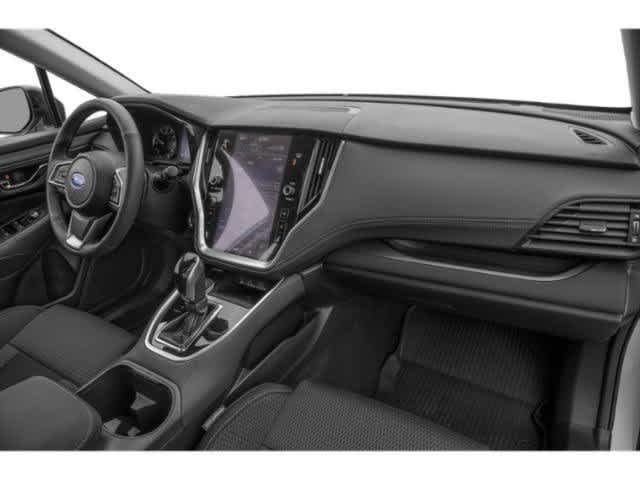 2025 Subaru Outback Premium Belmont MA