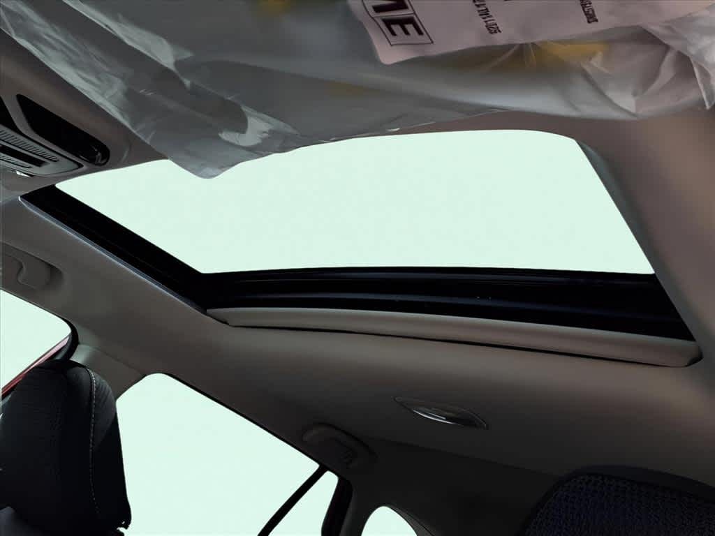 2025 Subaru Outback Premium Lunenburg MA