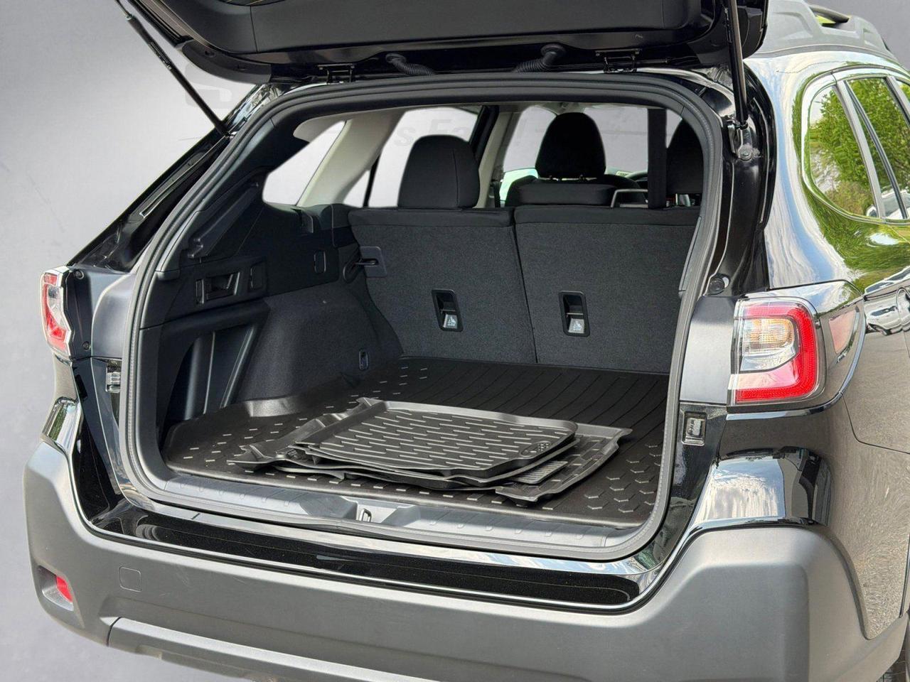 2025 Subaru Outback Premium Hagerstown MD