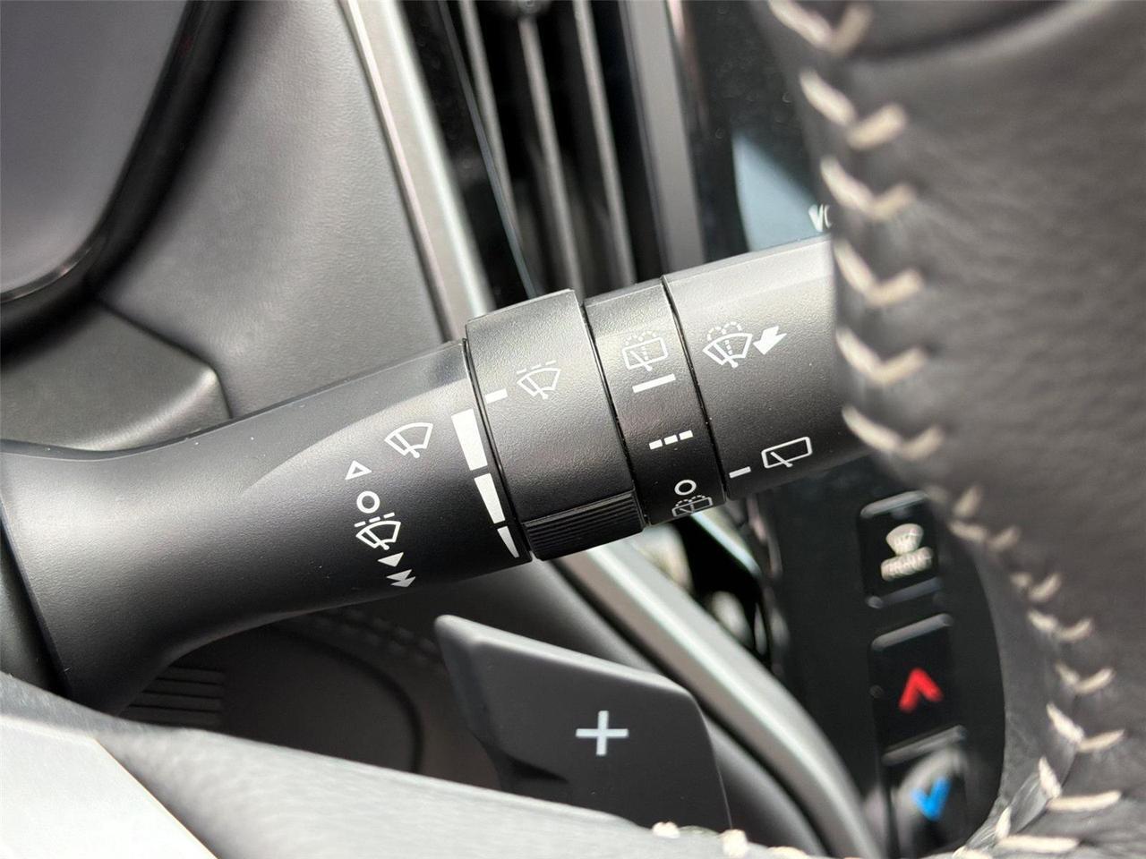 2025 Subaru Outback Premium Hagerstown MD