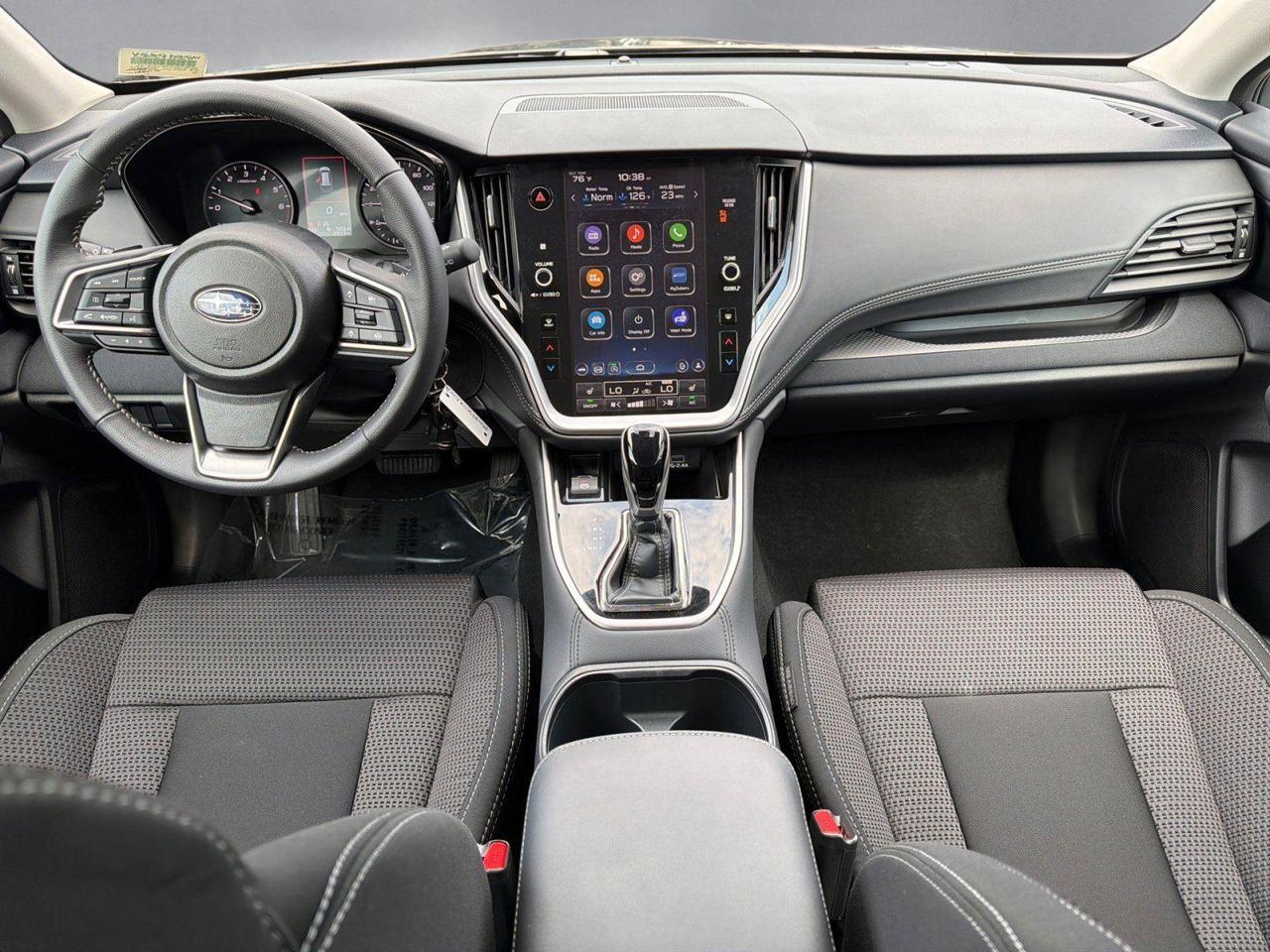 2025 Subaru Outback Premium Hagerstown MD