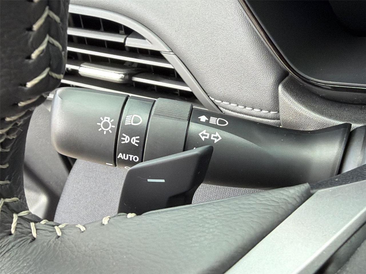 2025 Subaru Outback Premium Hagerstown MD