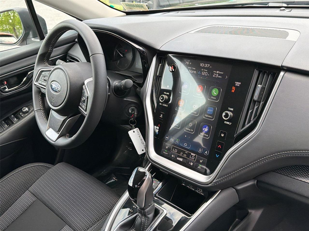 2025 Subaru Outback Premium Hagerstown MD