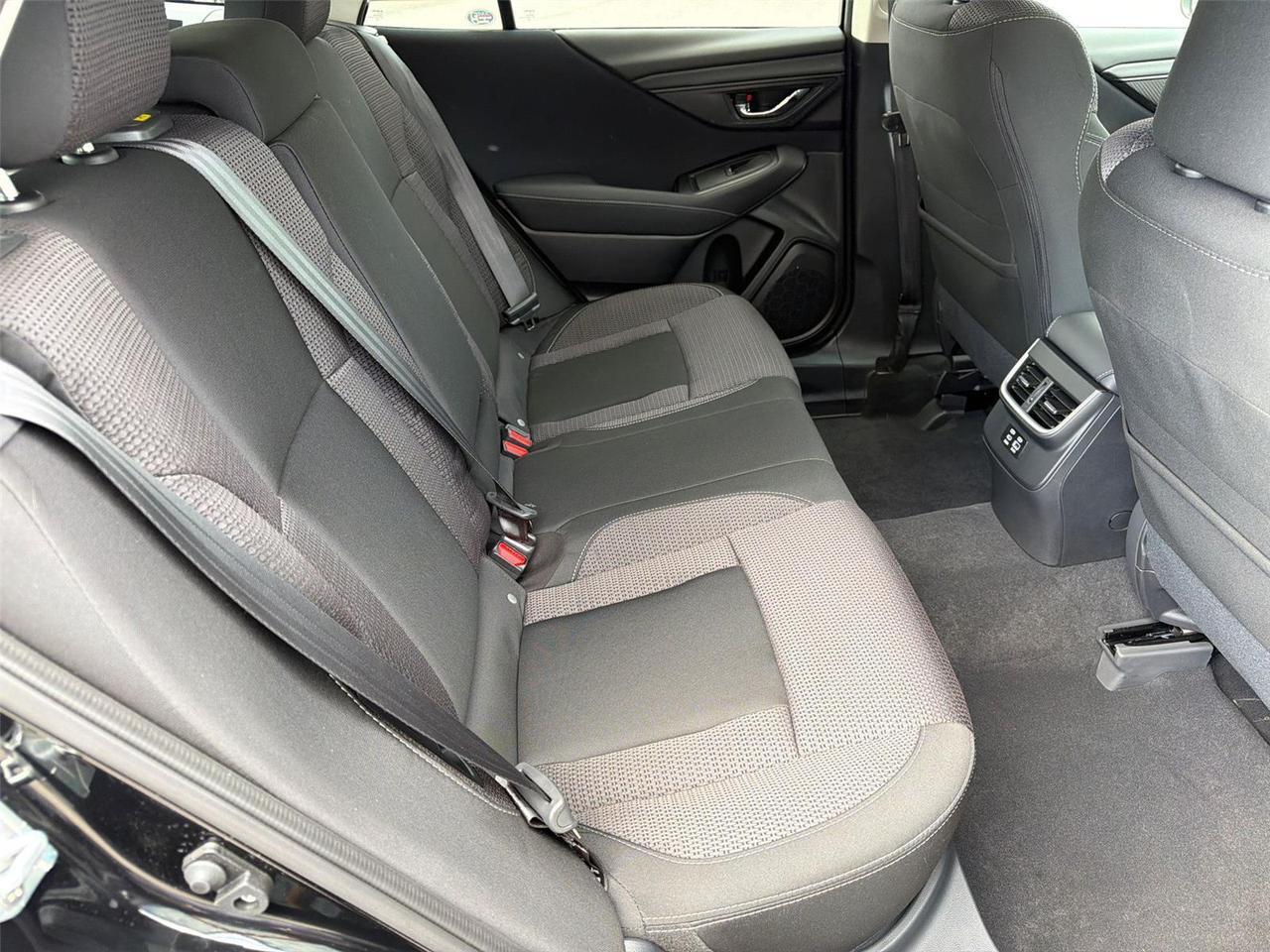 2025 Subaru Outback Premium Hagerstown MD