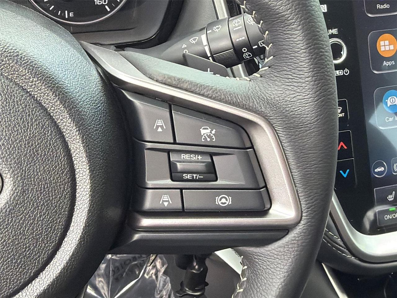 2025 Subaru Outback Premium Hagerstown MD