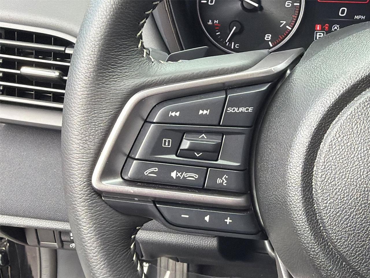 2025 Subaru Outback Premium Hagerstown MD