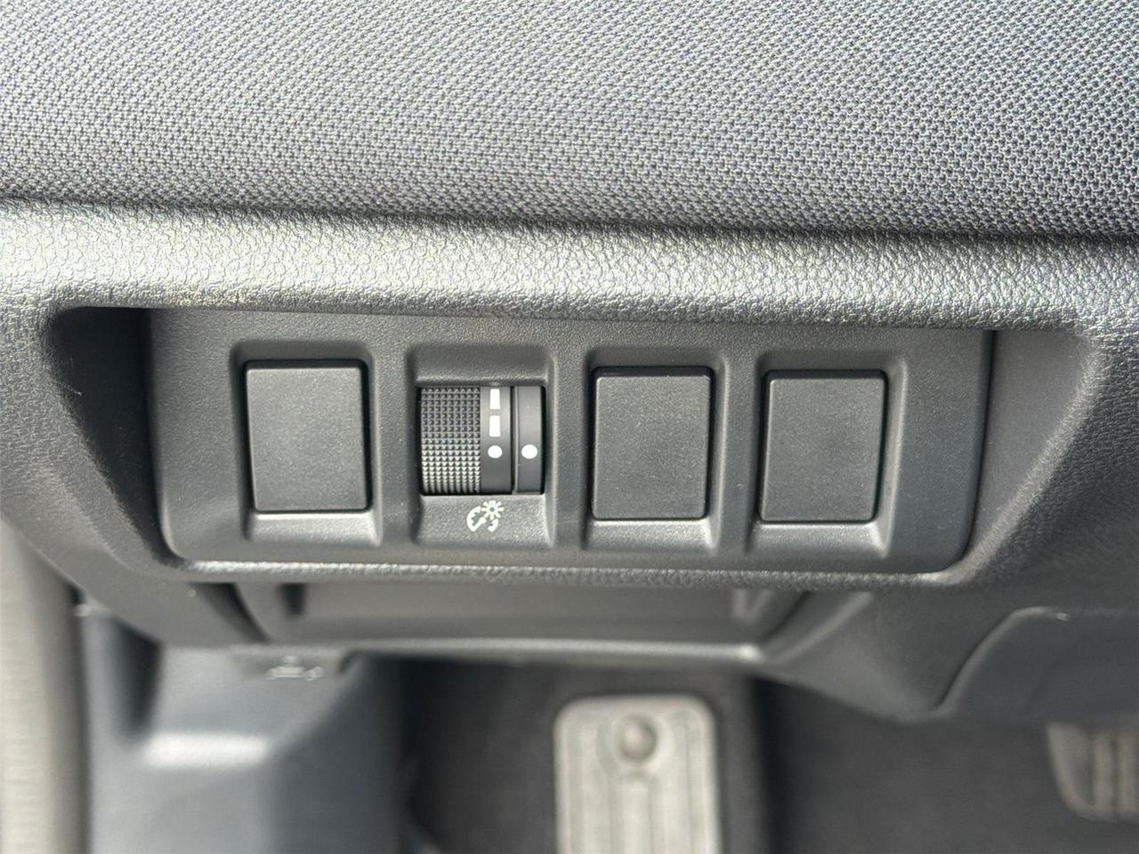 2025 Subaru Outback Premium Hagerstown MD