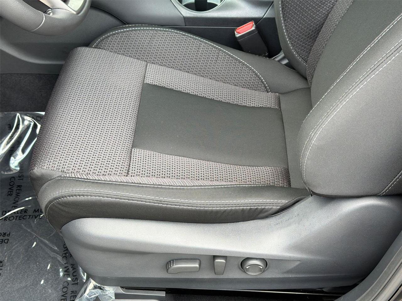 2025 Subaru Outback Premium Hagerstown MD