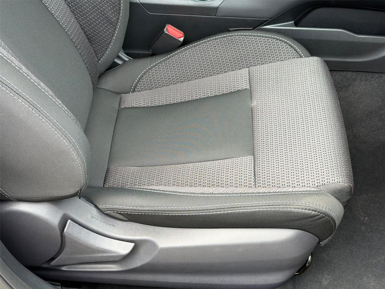 2025 Subaru Outback Premium Hagerstown MD