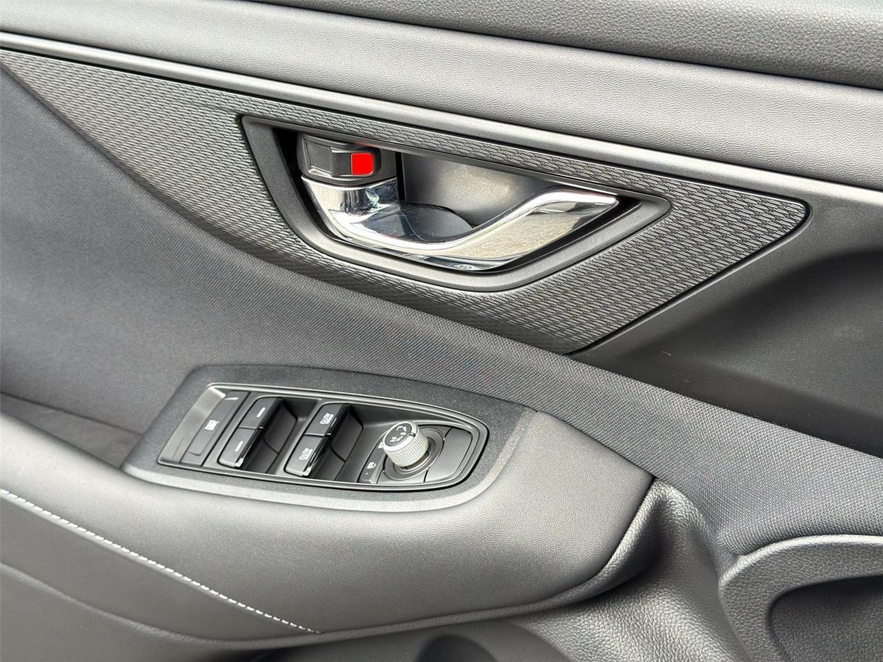 2025 Subaru Outback Premium Hagerstown MD