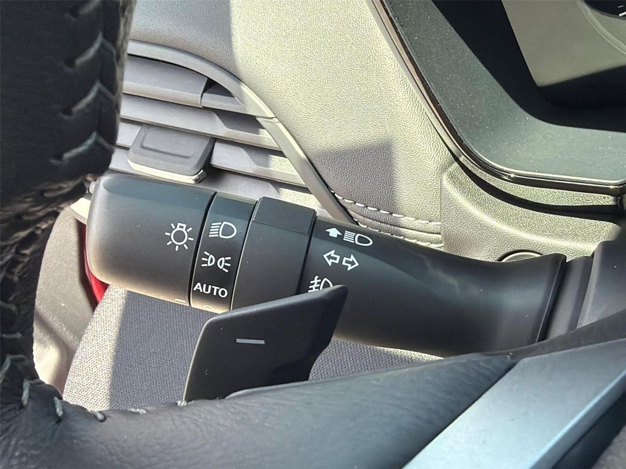 2025 Subaru Outback Premium Hagerstown MD