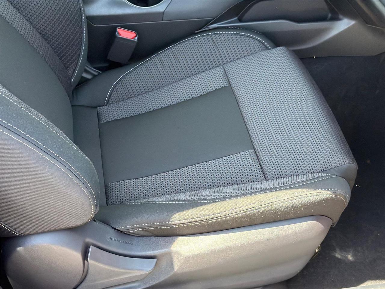 2025 Subaru Outback Premium Hagerstown MD