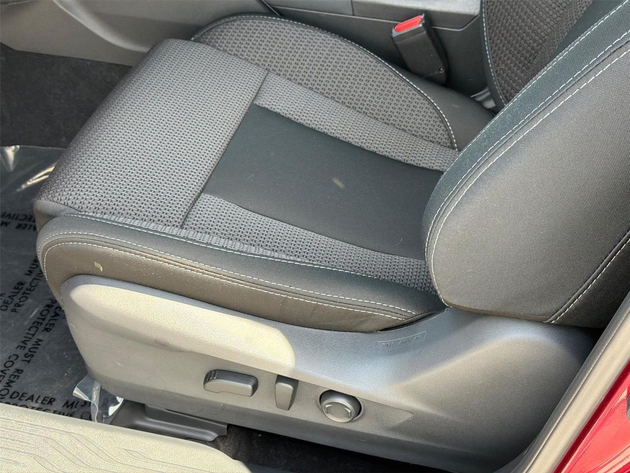 2025 Subaru Outback Premium Hagerstown MD