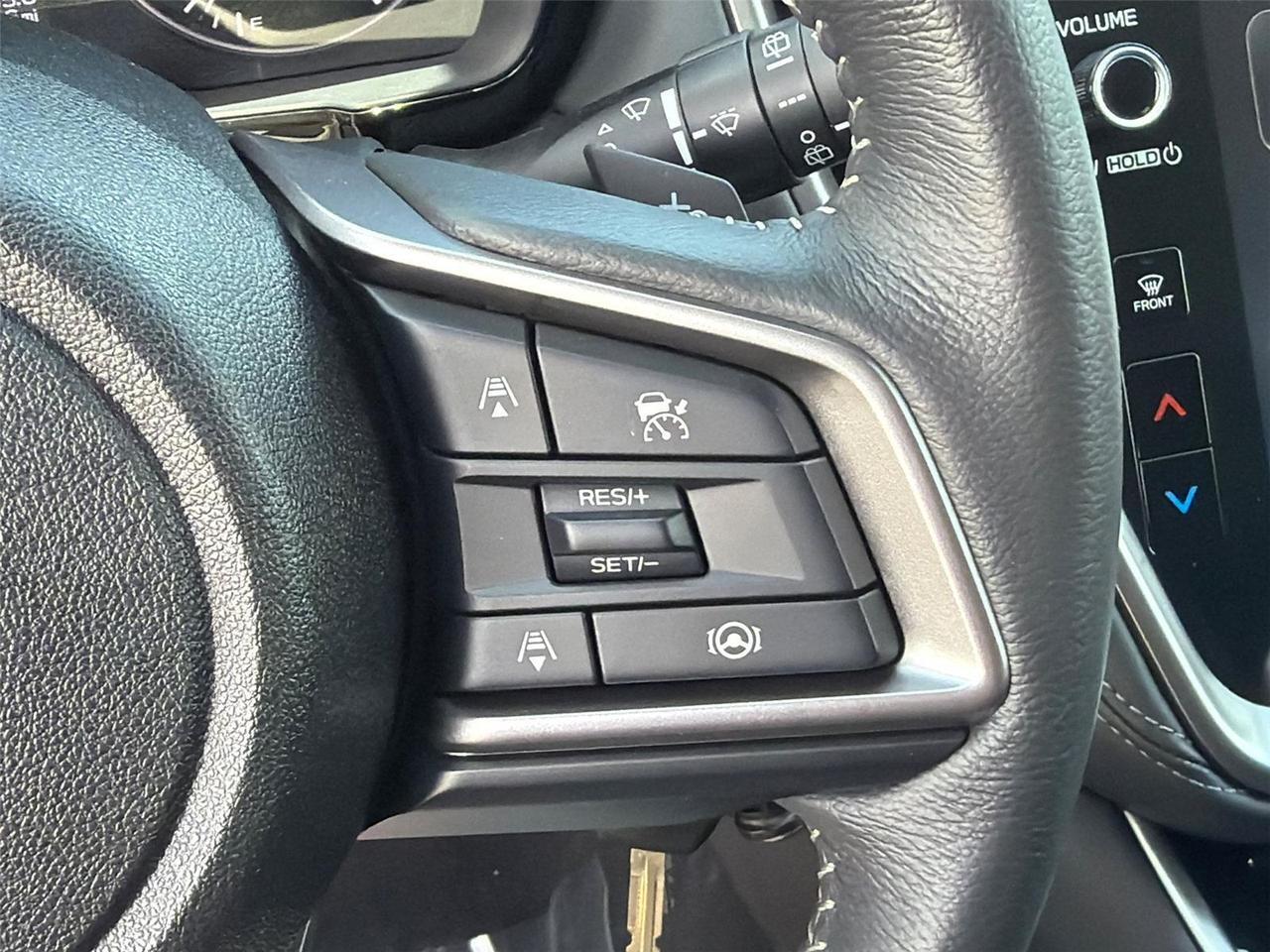 2025 Subaru Outback Premium Hagerstown MD