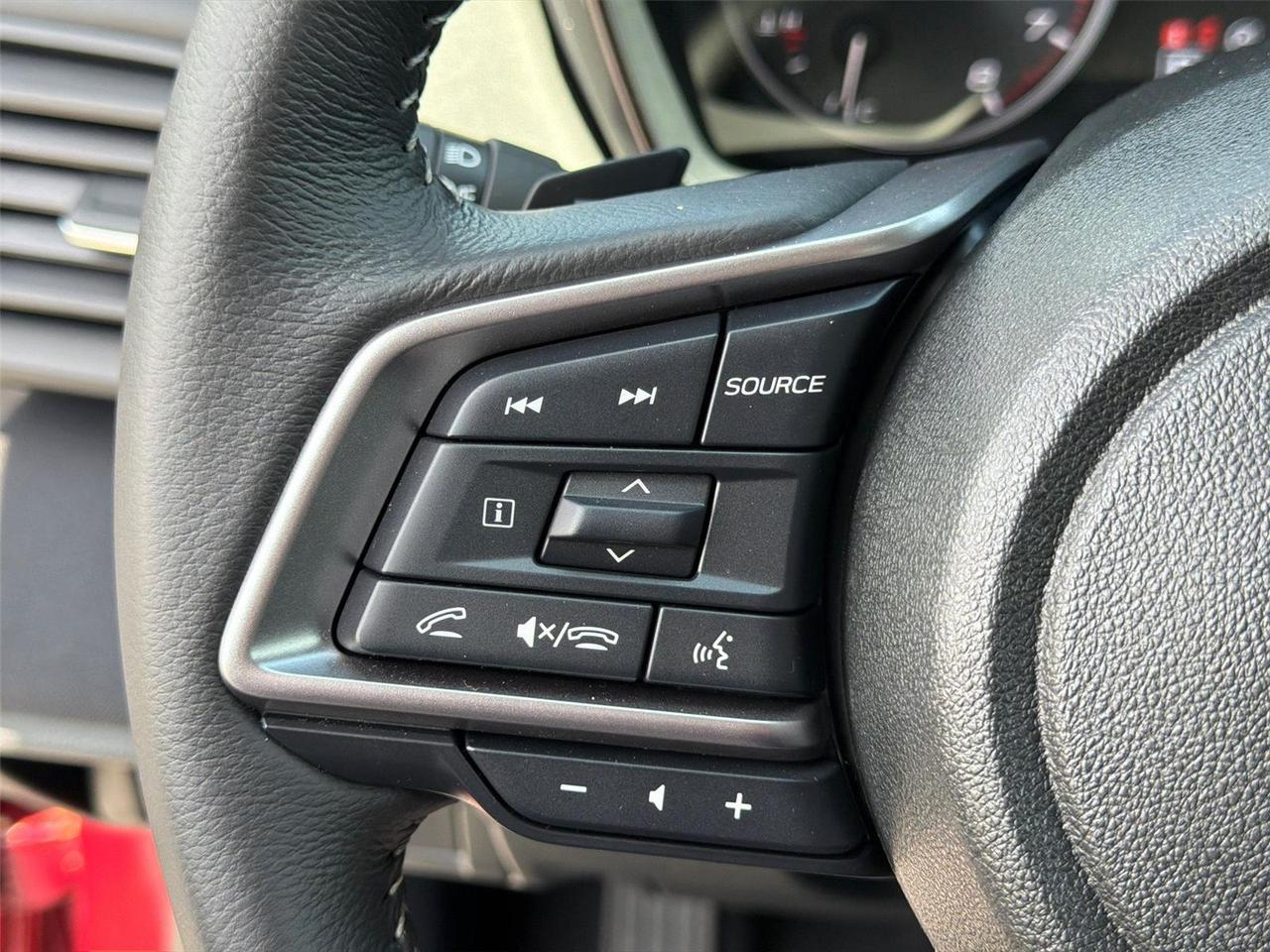 2025 Subaru Outback Premium Hagerstown MD