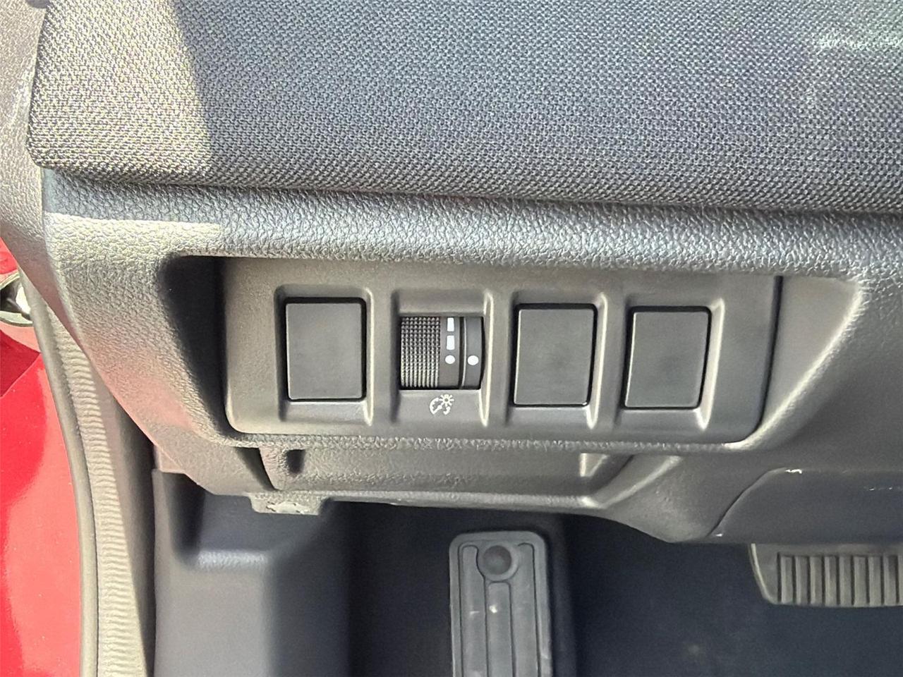 2025 Subaru Outback Premium Hagerstown MD