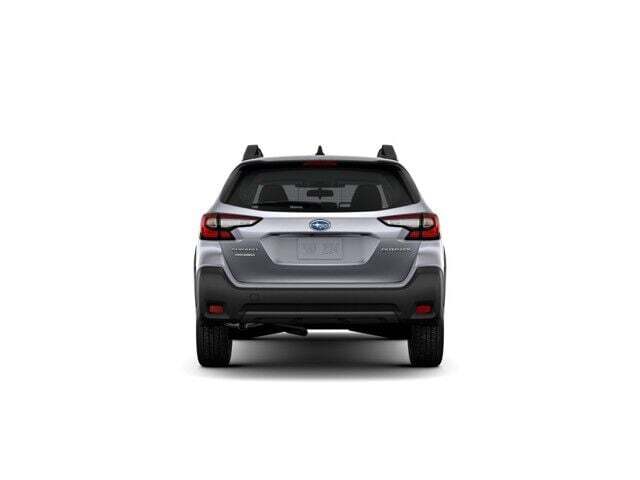 2025 Subaru Outback Premium Fredericksburg VA