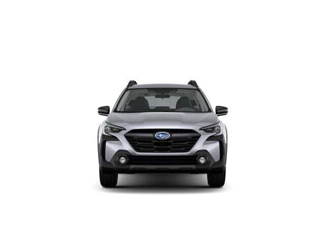2025 Subaru Outback Premium Fredericksburg VA