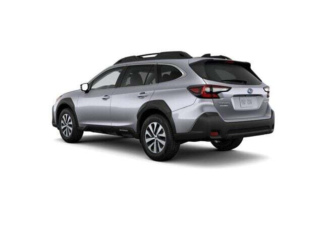 2025 Subaru Outback Premium Fredericksburg VA