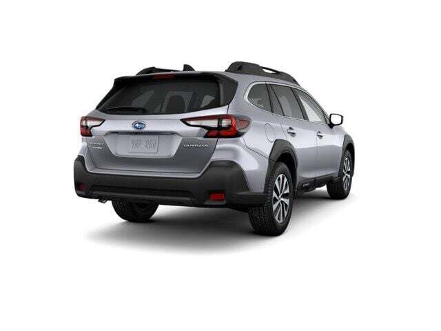 2025 Subaru Outback Premium Fredericksburg VA