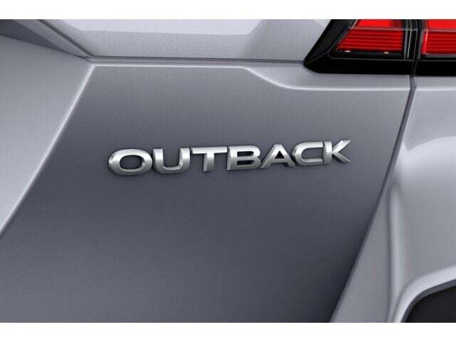 2025 Subaru Outback Premium Fredericksburg VA
