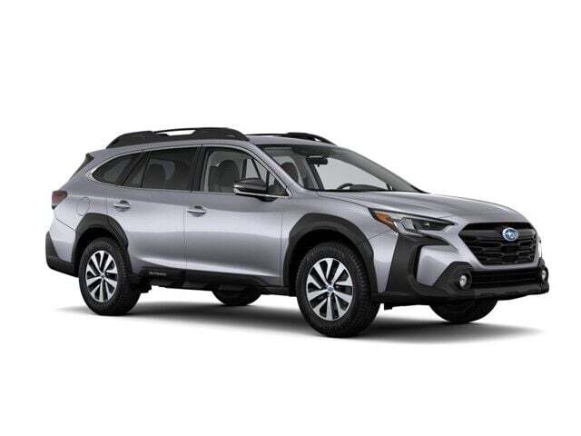 2025 Subaru Outback Premium Fredericksburg VA