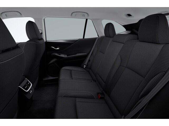 2025 Subaru Outback Premium Fredericksburg VA