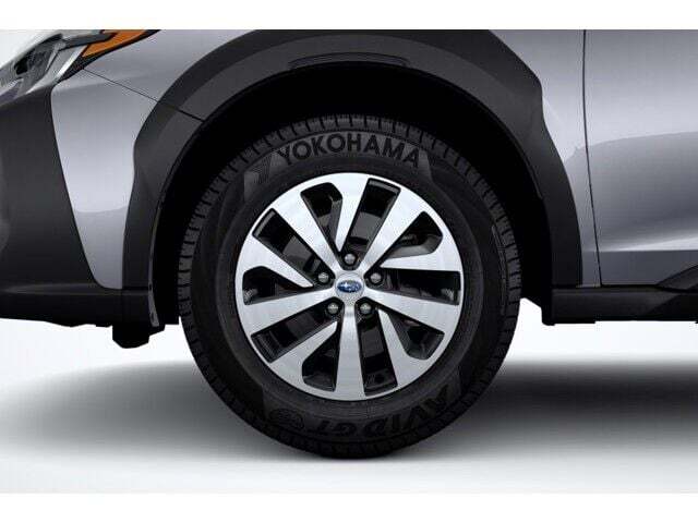 2025 Subaru Outback Premium Fredericksburg VA