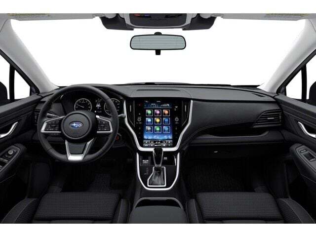 2025 Subaru Outback Premium Fredericksburg VA