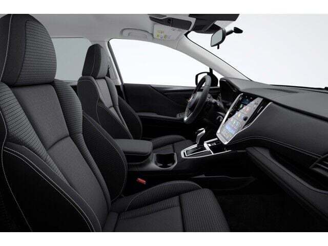 2025 Subaru Outback Premium Fredericksburg VA