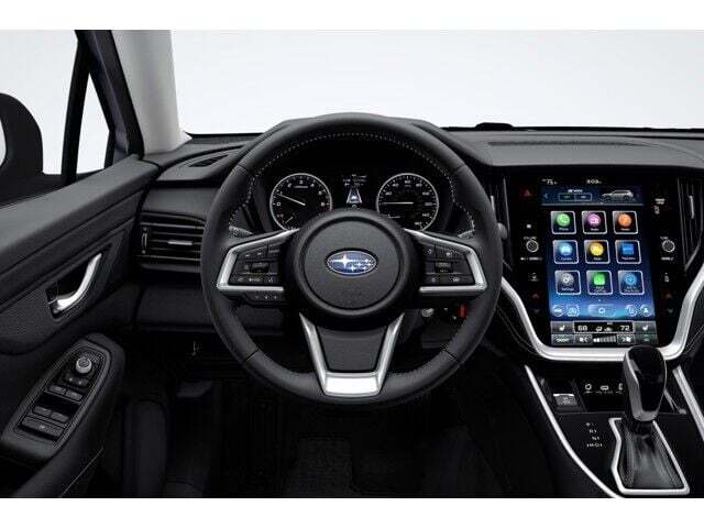 2025 Subaru Outback Premium Fredericksburg VA