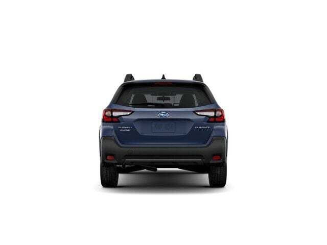 2025 Subaru Outback Premium Fredericksburg VA