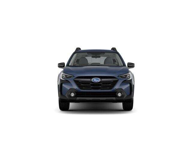 2025 Subaru Outback Premium Fredericksburg VA