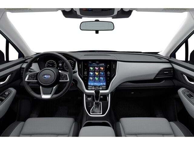 2025 Subaru Outback Premium Fredericksburg VA