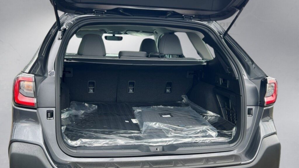 2025 Subaru Outback Premium Fredericksburg VA