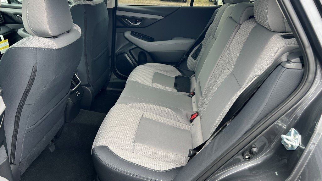 2025 Subaru Outback Premium Fredericksburg VA