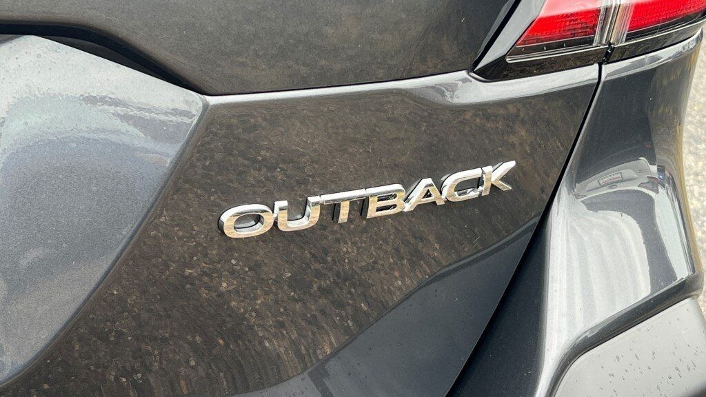 2025 Subaru Outback Premium Fredericksburg VA
