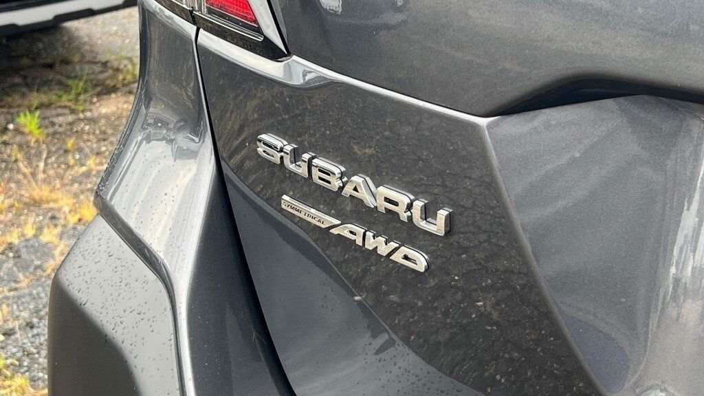 2025 Subaru Outback Premium Fredericksburg VA