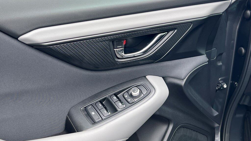 2025 Subaru Outback Premium Fredericksburg VA