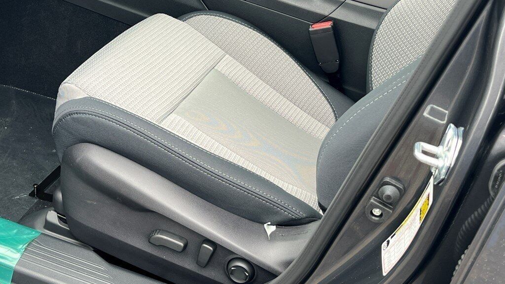 2025 Subaru Outback Premium Fredericksburg VA