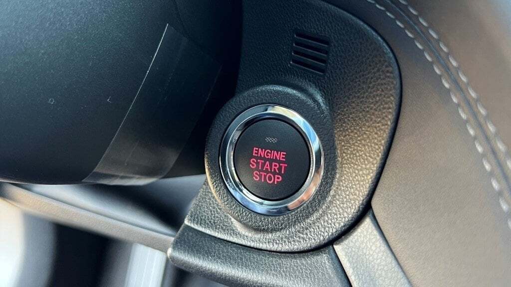 2025 Subaru Outback Premium Fredericksburg VA